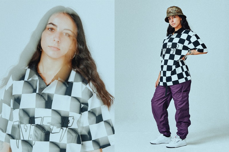 10deep 10 deep spring summer 2019 collection drop 2 lookbook release 