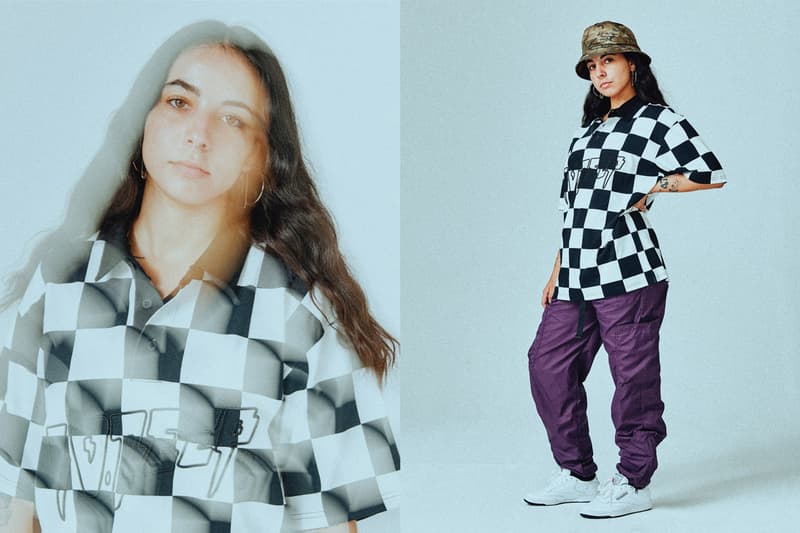 10deep 10 deep spring summer 2019 collection drop 2 lookbook release