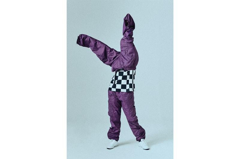 10deep 10 deep spring summer 2019 collection drop 2 lookbook release 