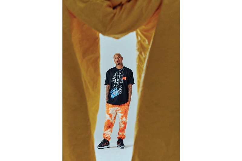 10deep 10 deep spring summer 2019 collection drop 2 lookbook release 