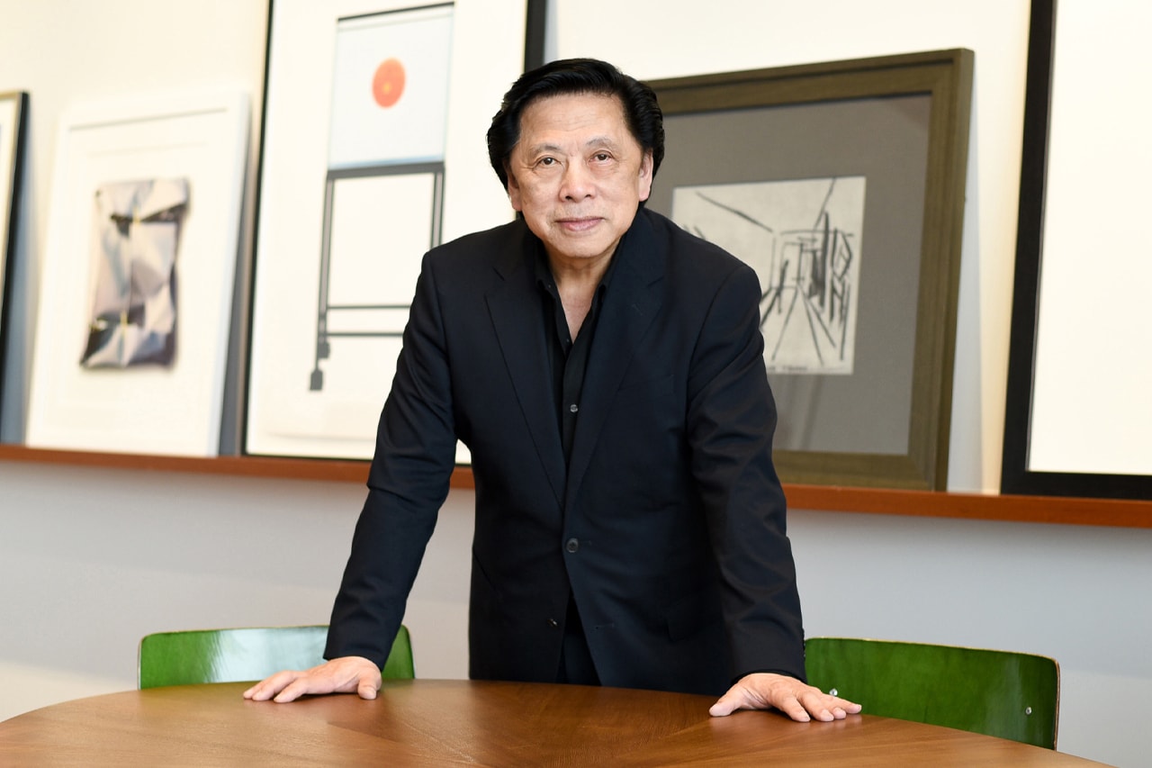 For John C Jay There Is No Such Thing as an Excuse