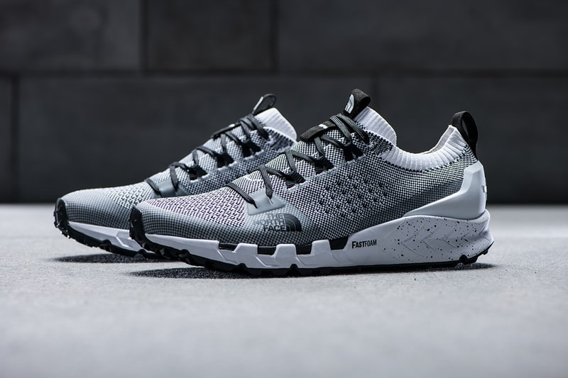 The North Face RTC Collection Drop 2 Summer 2019 90s Inspired Colorways Sihl Mid Havel Sumida Moc Knit Spreva Fifth Ave Manhattan Online Sneaker Release Drop Date Information Cop Buy 
