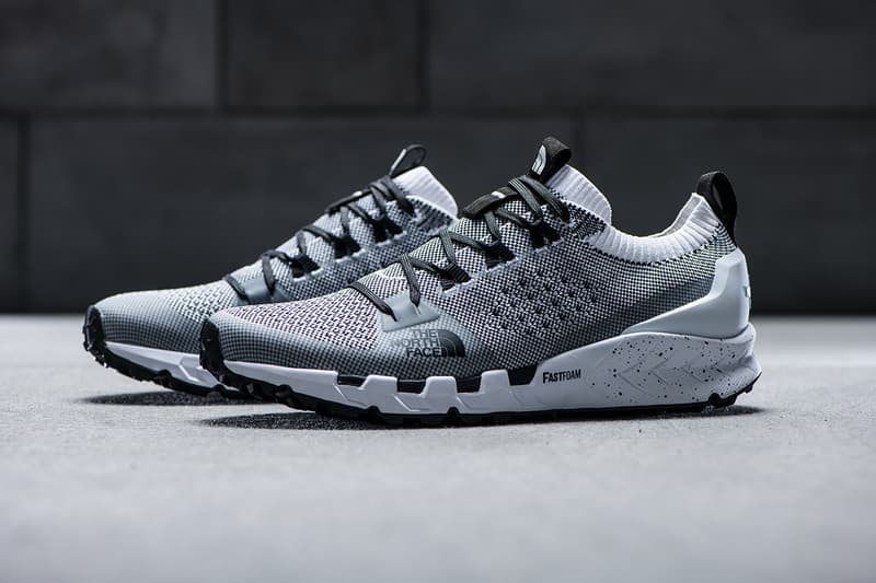 The North Face Rtc Collection Drop 2 Hypebeast The North Face Rtc Collection Drop 2 Hypebeast