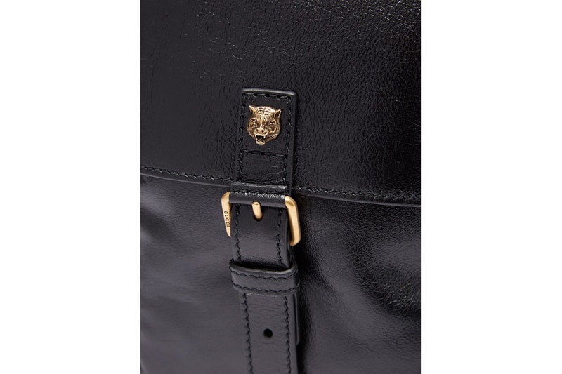 louis vuitton backpack palm springs mm Louis Vuitton | Canvas Palm Springs Backpack