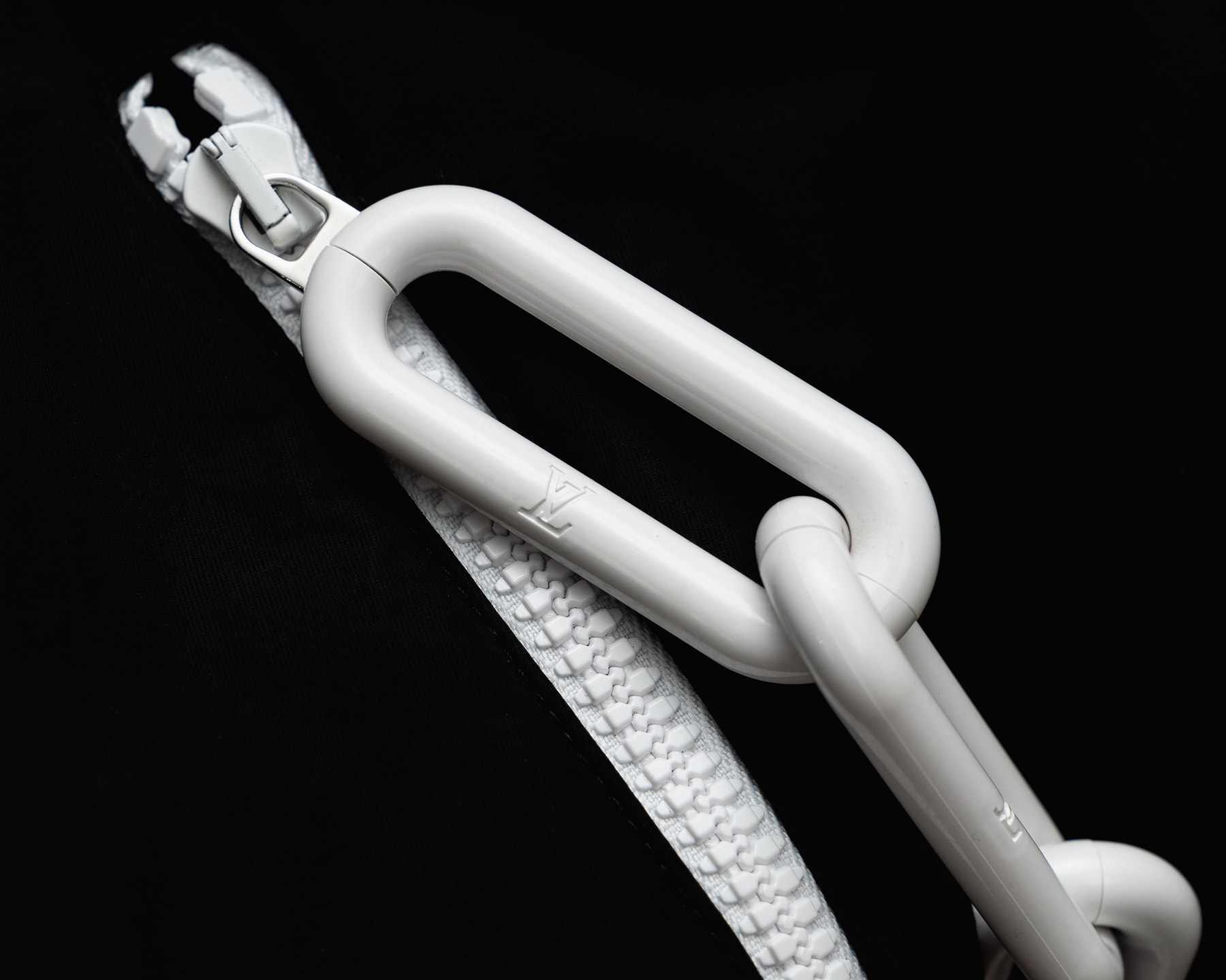 riri group switzerland italy ykk zippers louis vuitton off white virgil abloh alyx matthew williams rollercoaster buckle kim jones dior homme errolson hugh acronym 1017 9sm