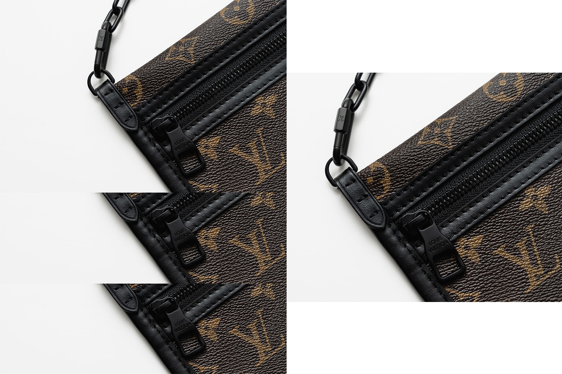 riri group switzerland italy ykk zippers louis vuitton off white virgil abloh alyx matthew williams rollercoaster buckle kim jones dior homme errolson hugh acronym 1017 9sm