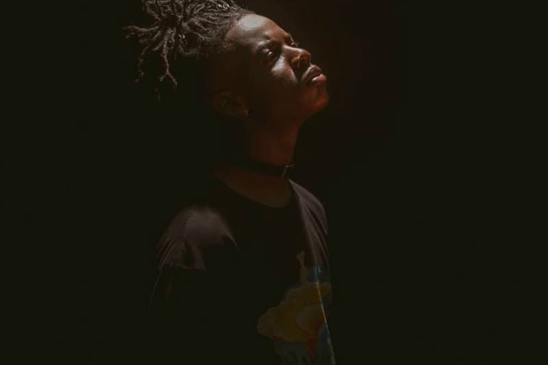 Rema Dumebi EP Video iron man nigeria Mavin Records Don Jazzy