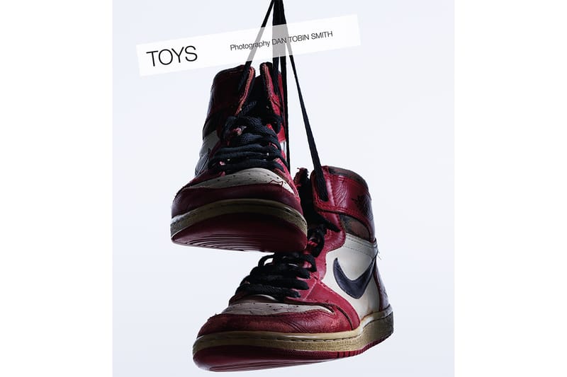 Kim Jones Takes Over 'A Magazine Curated By'  Issue 19, Featuring Kate Moss, KAWS & More