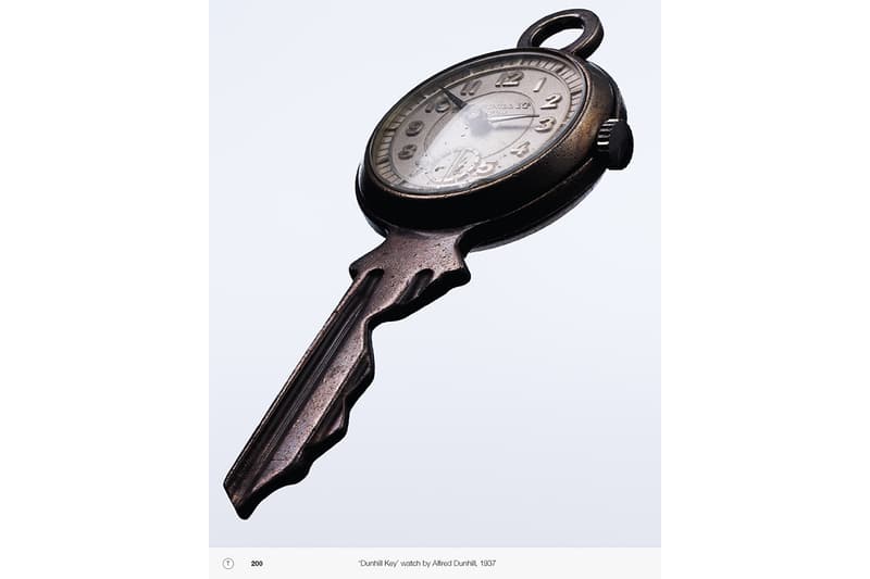 'A Magazine Curated By' Kim Jones First Look Dior Issue Number 19 Men's Artistic Director Dior Louis Vuitton Naomi Campbell Kate Moss KAWS Takashi Murakami Peter Doig Hajime Sorayama Raymond Pettibon Virgil Abloh