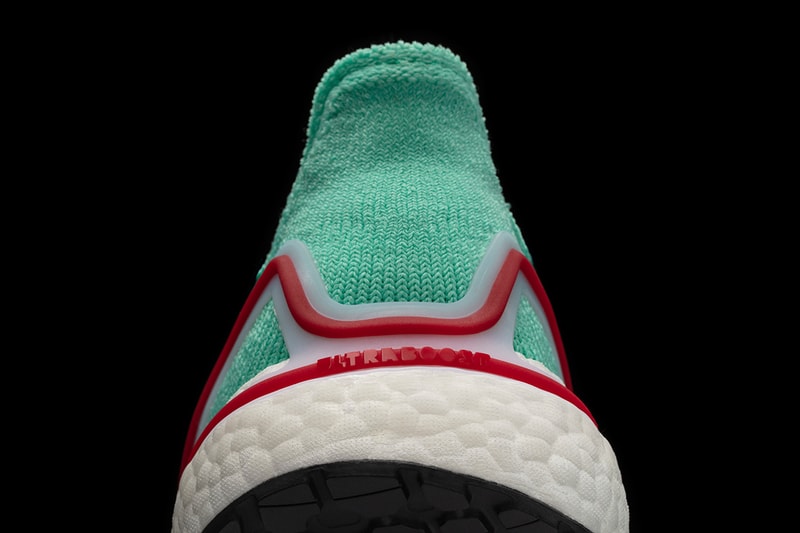 adidas consortium ultraboost 19 eqt colorway green white grey release details buy cop purchase end clothing first look zx9000 sl 80 region exclusives