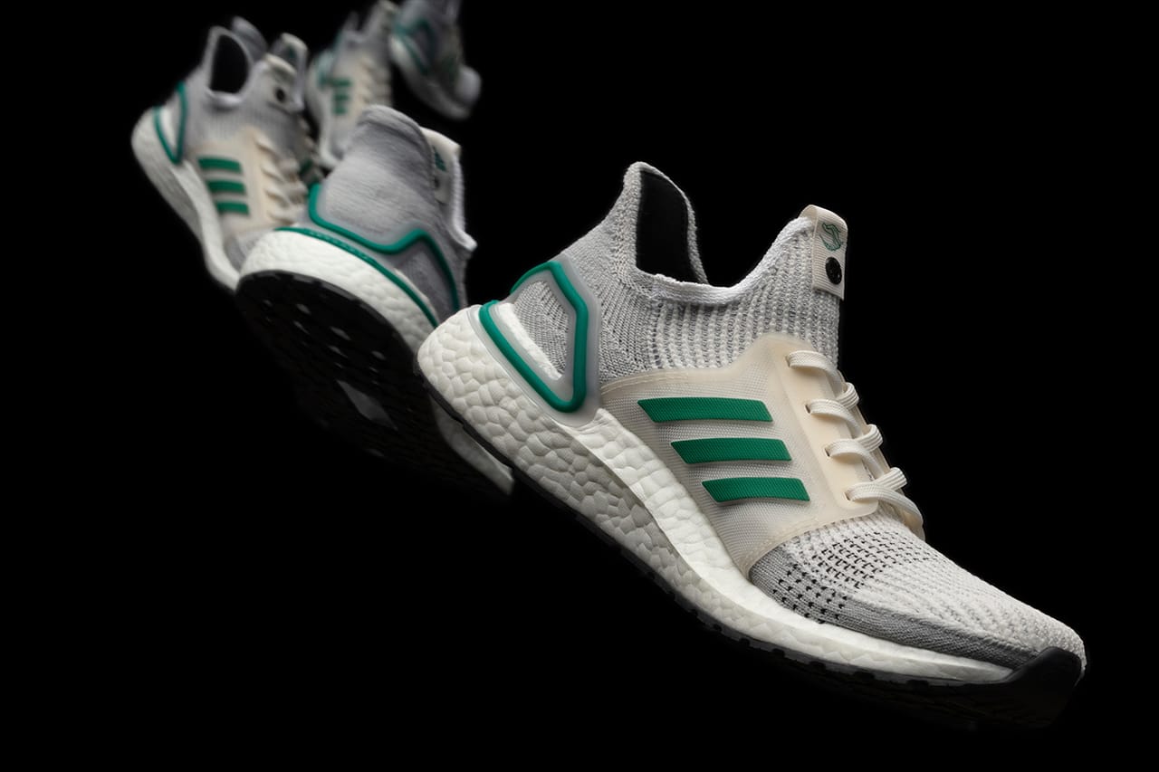 upcoming ultra boost 19 colorways