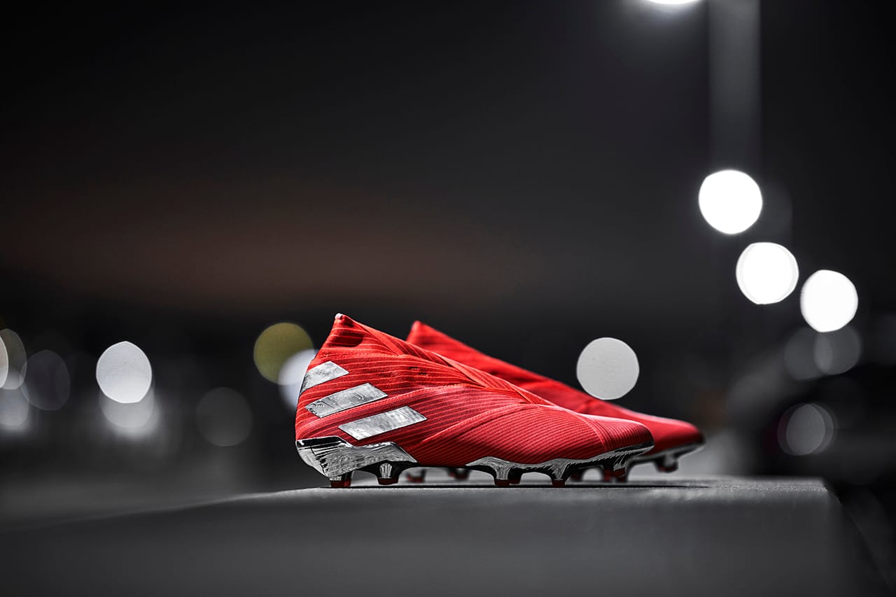 adidas new pack 2019
