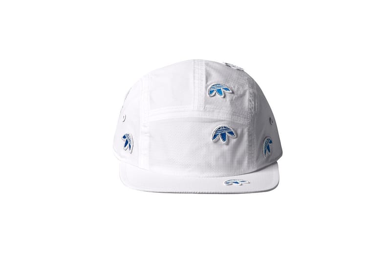 alexander wang adidas cap