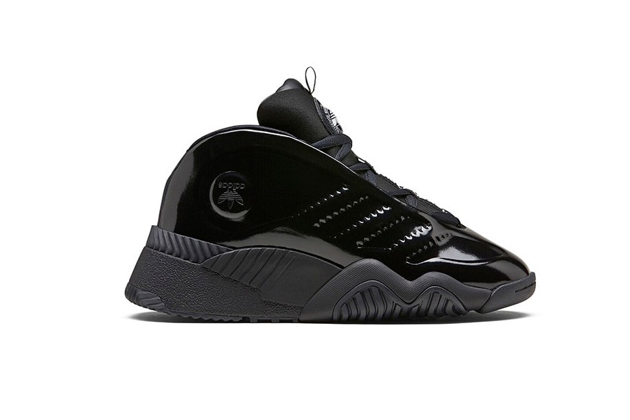 Adidas originals by alexander wang season 5 Clearance