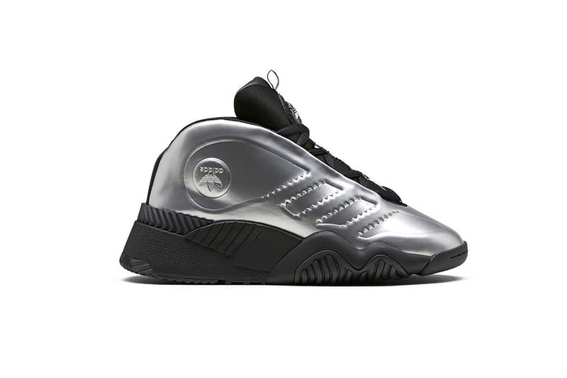 adidas alexander wang 2019