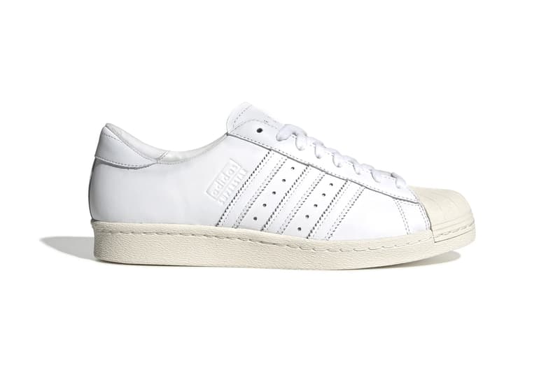 adidas Originals "Home of the Classics" Collection stan smith continental 80s superstar 80s nizza torsion comp sc premiere ar trainer rivalry Supercourt RX heritage court classics