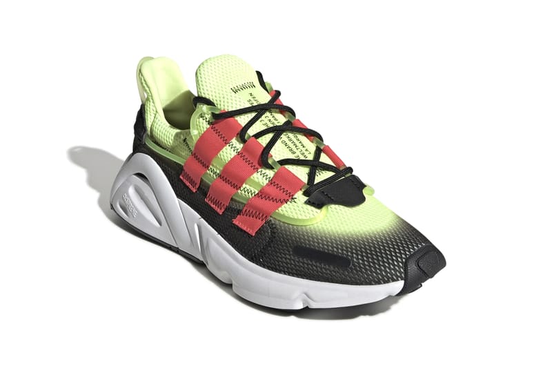 Adidas NMD R1 Primeknit shoes Pink adidas Norway