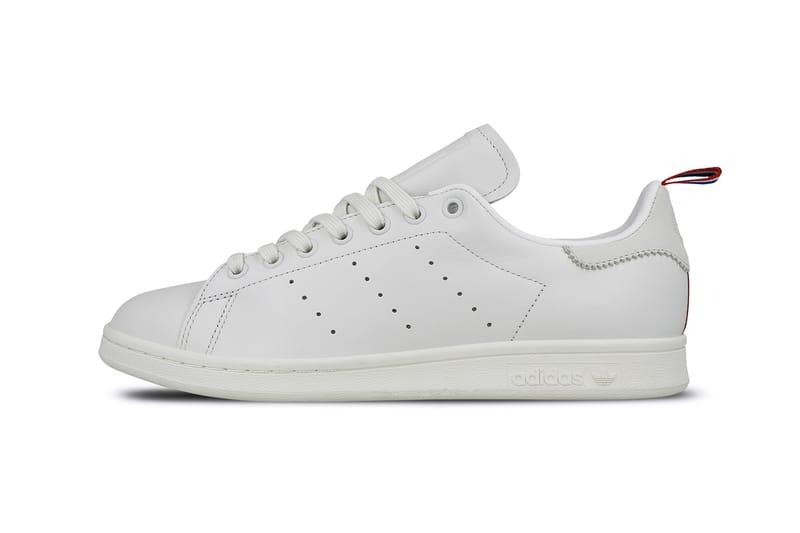 adidas Originals Stan Smith \