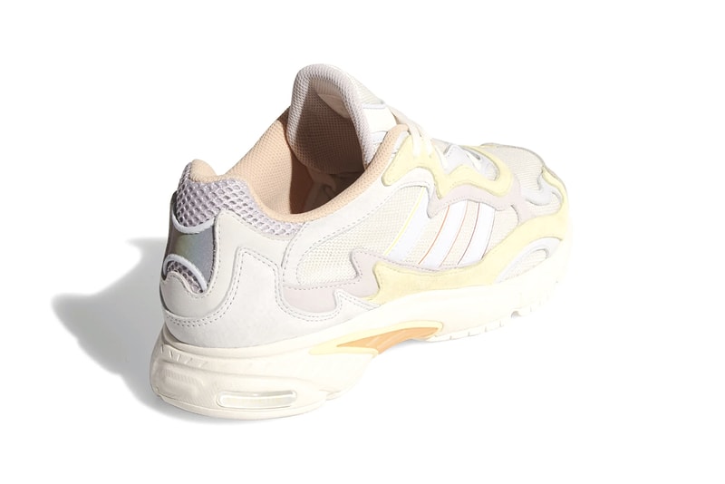 adidas originals temper run pride lgbtq first look release details buy cop purchase rainbow flag design nizza ultraboost continental 80 eg1077