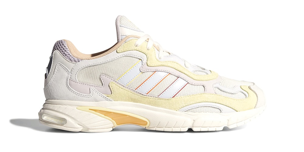 adidas Originals Temper Run  display picture 2