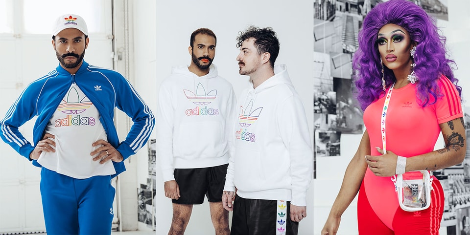 Adidas love collection Clearance