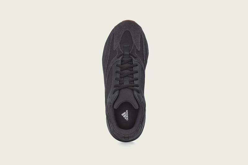 adidas Originals yeezy boost 700 v2 350 vanta utility release information kanye west official look details date may 31 june 6 7 29