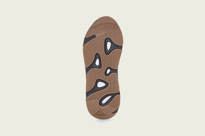 adidas Originals yeezy boost 700 v2 350 vanta utility release information kanye west official look details date may 31 june 6 7 29