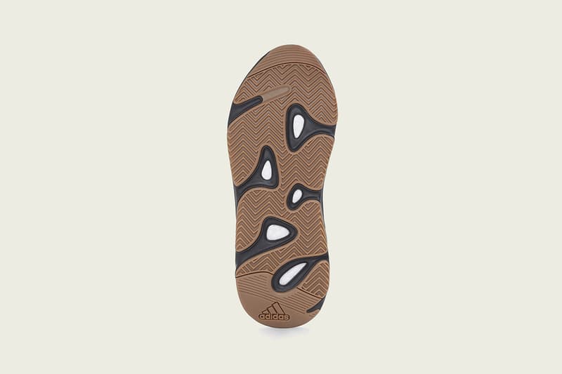 adidas Originals yeezy boost 700 v2 350 vanta utility release information kanye west official look details date may 31 june 6 7 29