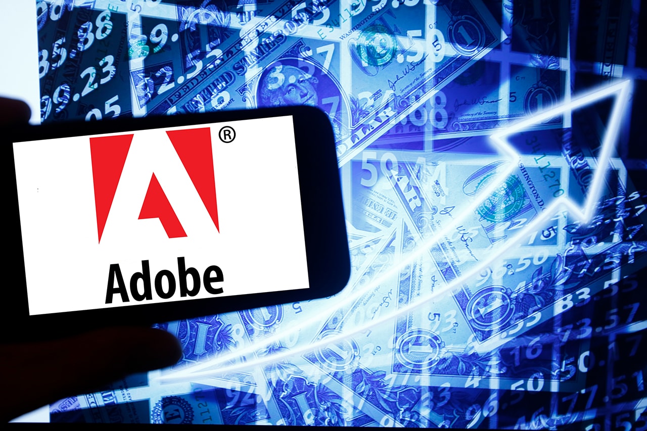 Adobe Warns Old Photoshop Versions Users Lawsuit Legal Action Creative Cloud Dolby Laboratories