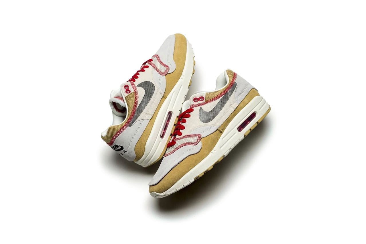 nike air max 1 new releases 2019