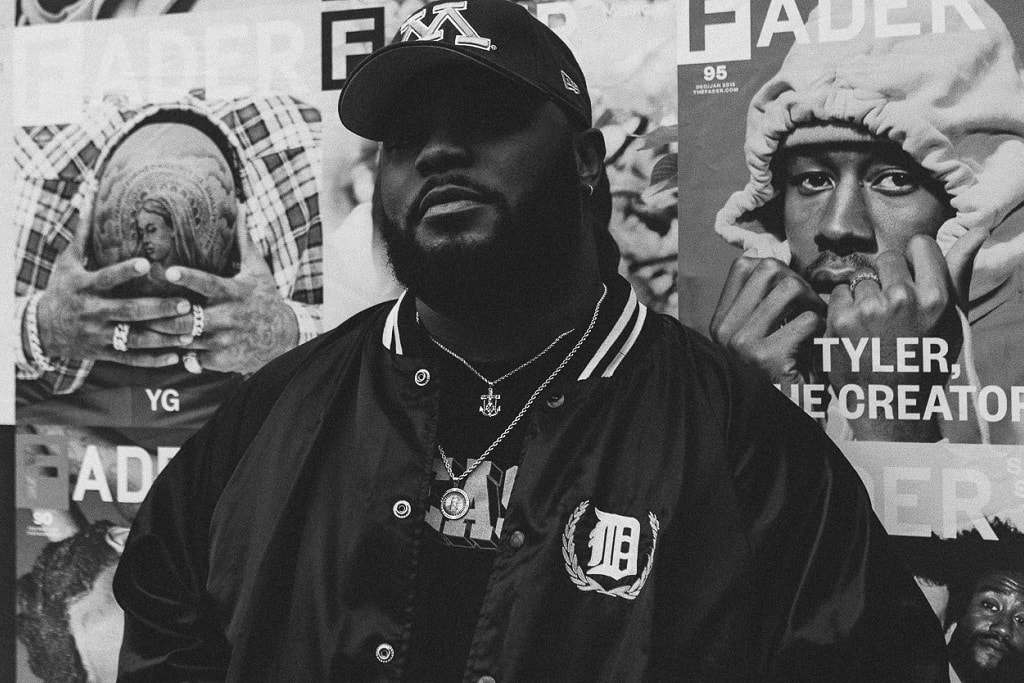 Best New Tracks May 10 2019 asap rocky ferg skepta jay worthy currensy mozzy lil poppa boe sosa nbdy albums projects singles songs tracks music videos mixtapes airplane james ad jamila woods mustard quavo 21 savage meek mill yg mac demarco