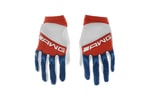 Alexander Wang's Sporty Moto Gloves Add Some Edge for Spring Outfits
