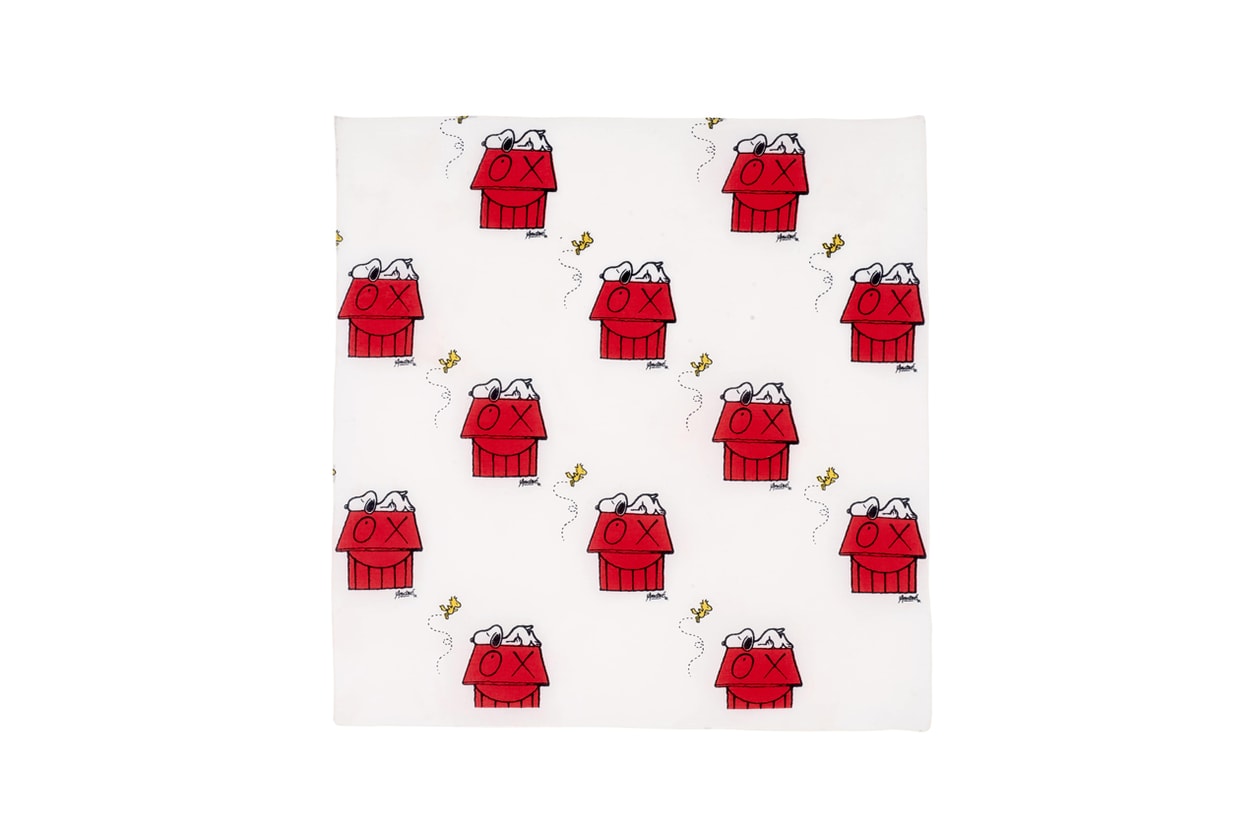 andre saraiva mr a peanuts global artist collective galeries lafayette champs elysees snoopy artworks exhibitions prints merchandise apparel collaborations