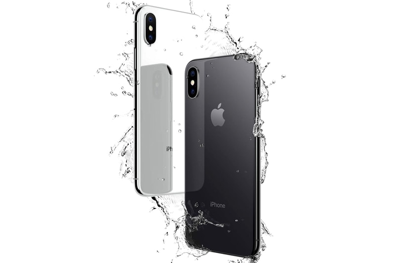 Apple In House iPhone 5G Chip Delay Info ipad smartphone tech technology qualcomm intel litigation deal manufacturing research engineer 2025 2020