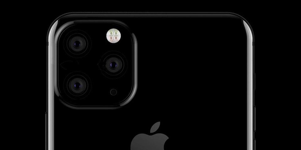 夜拍大躍進：有傳蘋果將為 iPhone 11 加入【夜景拍攝模式】；或媲美谷歌 Night Sight！ 1