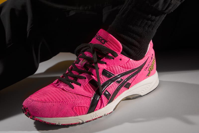 new asics skysensor japan 2019