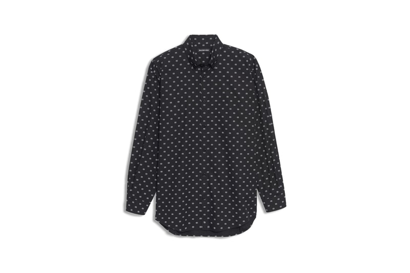 balenciaga fall winter 2019 collection drop 01 release online