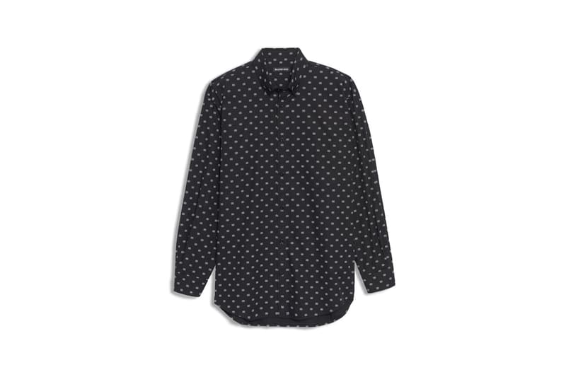 balenciaga fall winter 2019 collection drop 01 release online