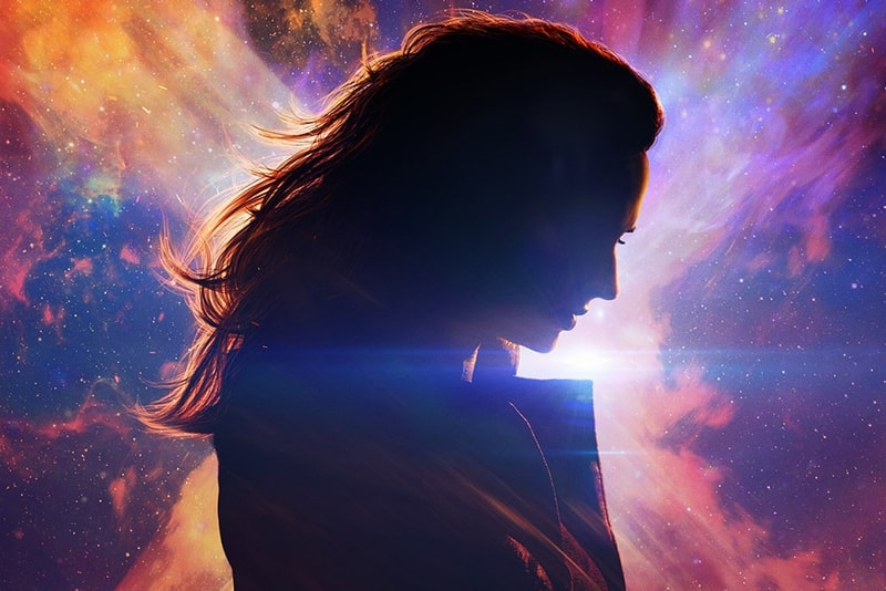 Best Movies TV Shows Premiering June 2019 Netflix Amazon Prime  X Men Dark Phoenix xmen movie movies marvel 20th century fox