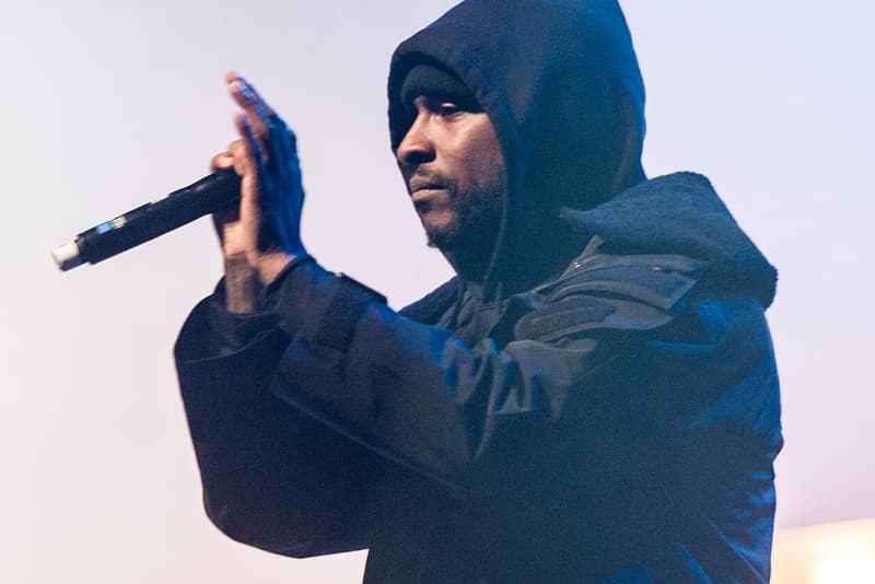 Best New Tracks May 10 2019 asap rocky ferg skepta jay worthy currensy mozzy lil poppa boe sosa nbdy albums projects singles songs tracks music videos mixtapes airplane james ad jamila woods mustard quavo 21 savage meek mill yg mac demarco