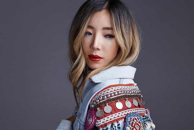 Best New Tracks DonMonique FKi 1st UnoTheActivist Dave B Lil Tjay TOKiMONSTA Jack Harlow