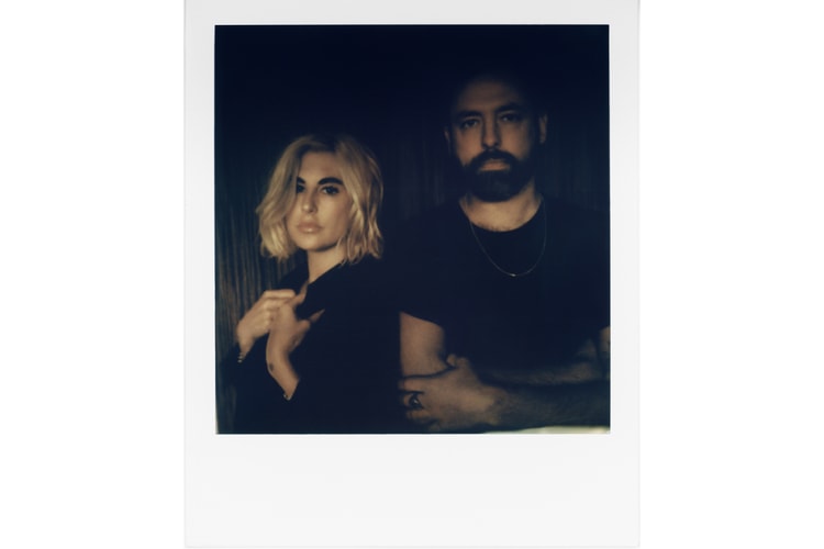 Best New Tracks: Skrillex & Boys Noize, Phantogram, Peggy Gou and More