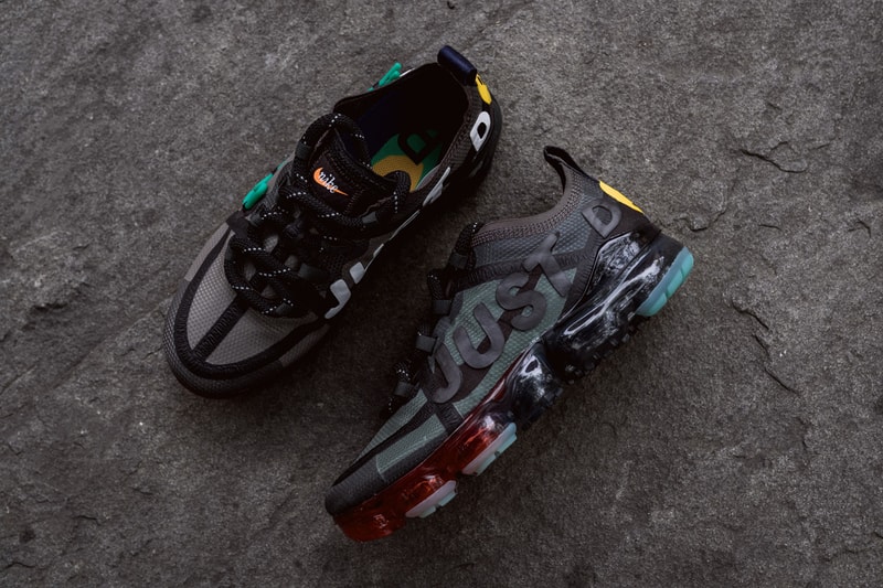 nike air vapormax 2019 cactus plant flea market sneaker images collaboration release 