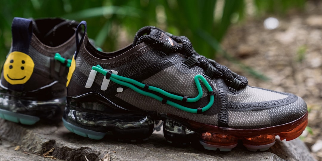 All nike releases 2019 Clearance