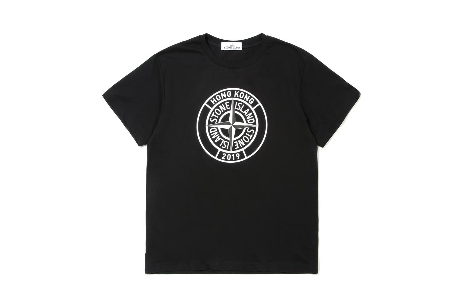 Carlo Rivetti Stone Island Full Interview hong kong store opening asia expansion italian italy brand fashion industrial design high end performance innovation design research materials garments drake supreme Massimo Osti rolex outdoors sandwich club street movement youth culture hong kong retail