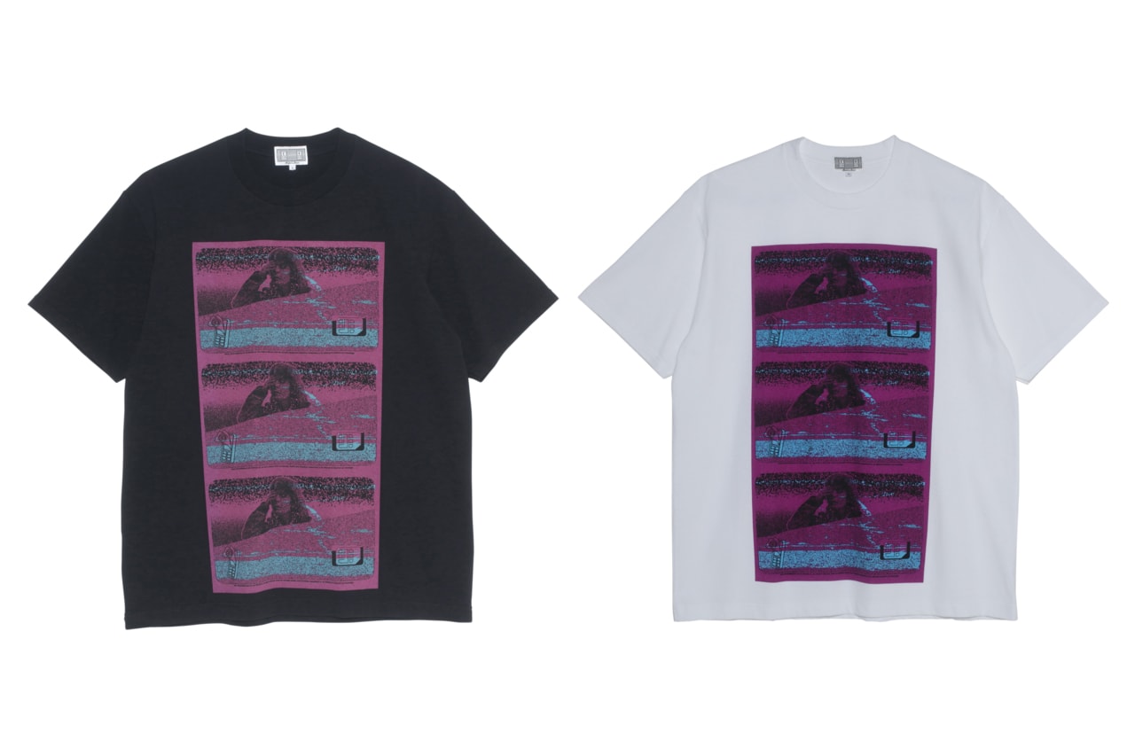 Cav Empt NOT LIBERATE & fullVISIBILITY T's Release MD fullVISIBILITY LONG SLEEVE T NOT LIBERATE T sk8thing toby feltwell release info price drops cavempt.com japan streetwear fashion t-shirts 