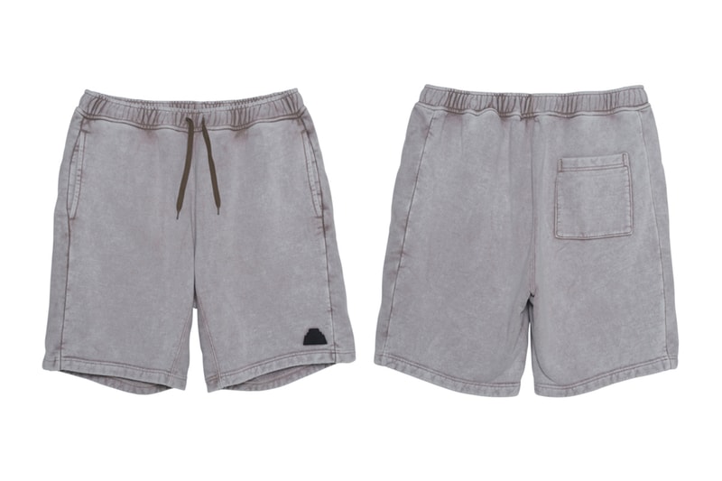 Cav Empt SS19 Collection 15th Drop sk8thing toby feltwell japan streetwear CARD SHORT SLEEVE SHIRT OVERDYE BOLD CAV EMPT T BLEACHED SWEAT SHORTS GRID BLACK DENIM CHINO SHORTS CurvEd T TWO POINT PERSPECTIVE BIG T WHITE LINE LONG SLEEVE T