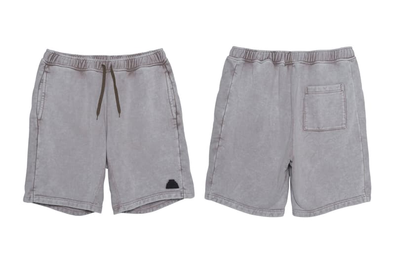 Cav Empt SS19 Collection 15th Drop sk8thing toby feltwell japan streetwear CARD SHORT SLEEVE SHIRT OVERDYE BOLD CAV EMPT T BLEACHED SWEAT SHORTS GRID BLACK DENIM CHINO SHORTS CurvEd T TWO POINT PERSPECTIVE BIG T WHITE LINE LONG SLEEVE T