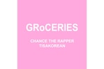 Chance The Rapper Drops New Single "GRoCERIES" Featuring TisaKorean & Murda Beatz
