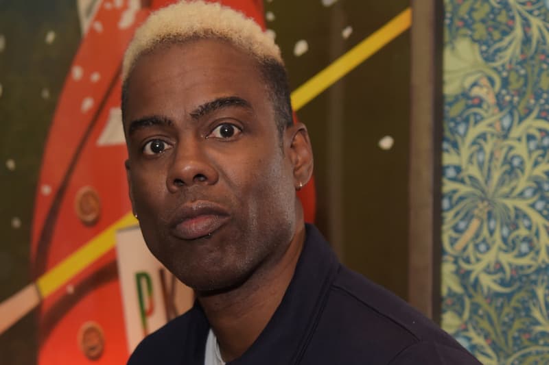 Saw Jigsaw Chris Rock Comedian Horror Movies Lionsgate